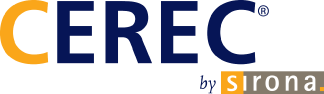 Cerec logo